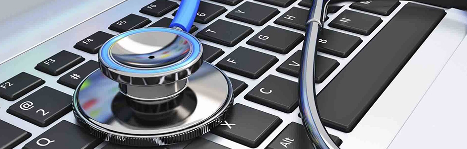 Terc�me B�rosu �zmir T�bbi Terc�me Fiyat� �eviri Fiyat� �zmir Terc�me B�rosu